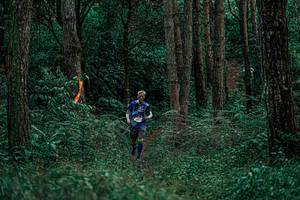 BIB: 
                            <button type="button" onclick="openModal(25237372)" class="btn btn-primary btn-sm float-right btn-popup" data-toggle="modal" data-target=".modal-high-quality">
                        <i class="fas fa-shopping-cart"></i> Add to Cart
                    </button>
                                            <button type="button" onclick="isThisMe(25237372, true)" class="btn btn-success btn-sm float-right btn-popup btn-isme hidden" data-toggle="tooltip" data-placement="bottom" title="นี่คือรูปของคุณใช่ไหม คลิกที่นี่เพื่อเอาเข้าอัลบั้ม">
                        <i class="fas fa-plus"></i> Add to album
                    </button>
                    <button type="button" onclick="isThisMe(25237372, false)" class="btn btn-warning btn-sm float-right btn-popup btn-isnotme hidden">
                        <i class="fas fa-ban"></i> Remove from album
                    </button>